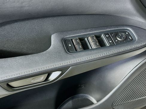 Used 2023 Lexus RX 350 Premium Plus w/ Accessory Package (Z1) AWD/4WD image 15