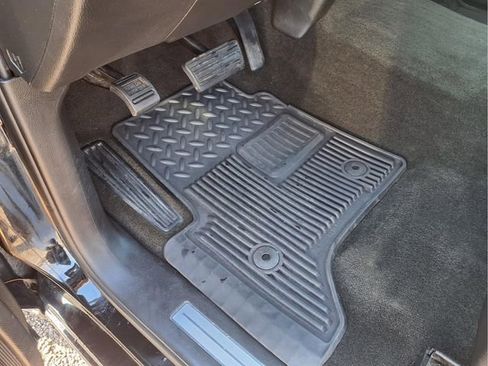 Certified 2017 Chevrolet Silverado 1500 LT w/ All Star Edition image 19