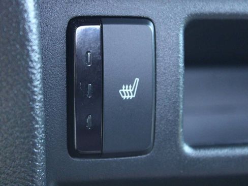 Used 2021 Honda Passport EX-L image 24