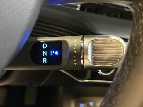 Used 2025 Hyundai Ioniq 5 Limited AWD/4WD image 40