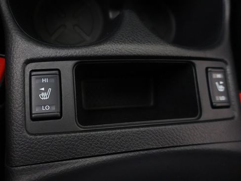 Used 2020 Nissan Rogue SV AWD/4WD image 47