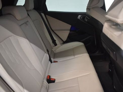 Used 2026 BMW X3 xDrive30i AWD/4WD image 17