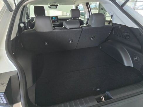New 2026 Hyundai Ioniq 5 SEL image 17