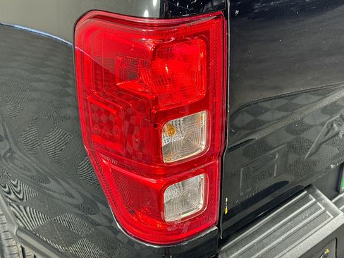 Used 2022 Ford Ranger XL image 32