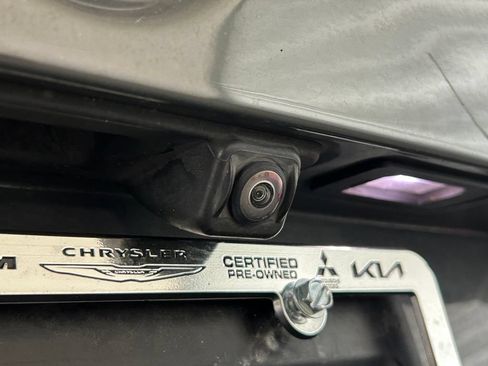 Used 2023 BMW M340i w/ Premium Package RWD image 35