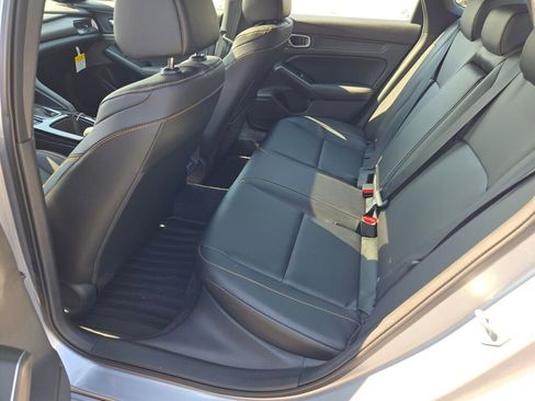 Used 2026 Acura Integra A-Spec FWD image 20