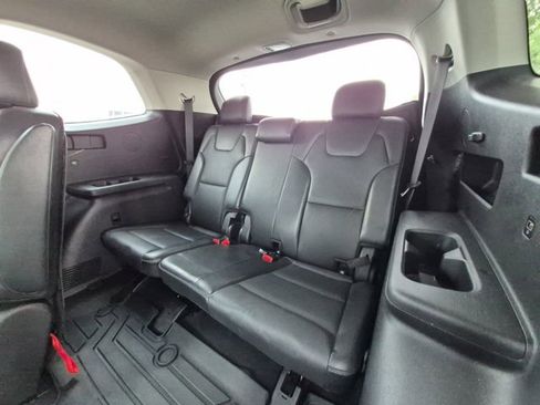Used 2021 Kia Telluride S image 20