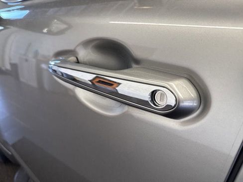 New 2026 Lexus LX 700h F Sport image 15