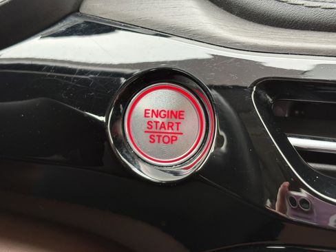 Used 2022 Acura MDX SH-AWD w/ Advance Package image 33