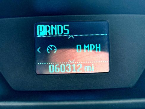 Used 2016 Ford Transit Connect XLT image 32