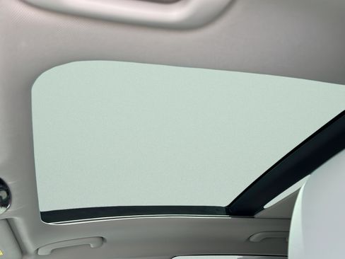 Certified 2023 Hyundai Tucson Limited FWD image 19