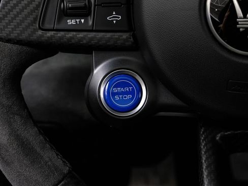 Used 2024 Maserati MC20 Cielo image 25