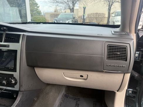 Used 2006 Dodge Magnum R/T w/ Convenience Group II image 29