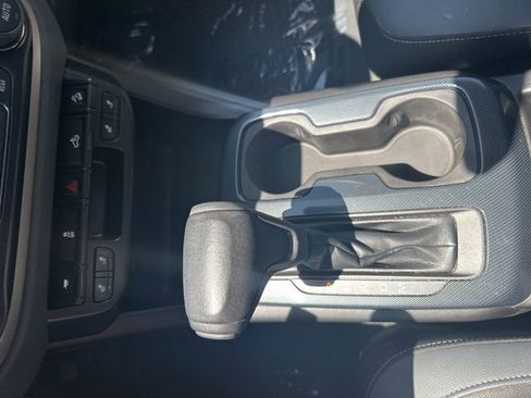Used 2016 Chevrolet Colorado Z71 AWD/4WD image 31