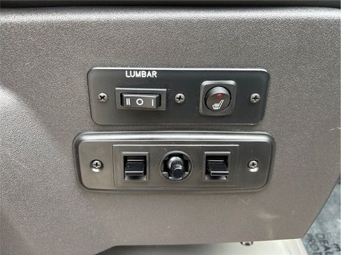 Used 2019 Ford Transit 150 148 Low Roof w/ Exterior Upgrade Package RWD image 41