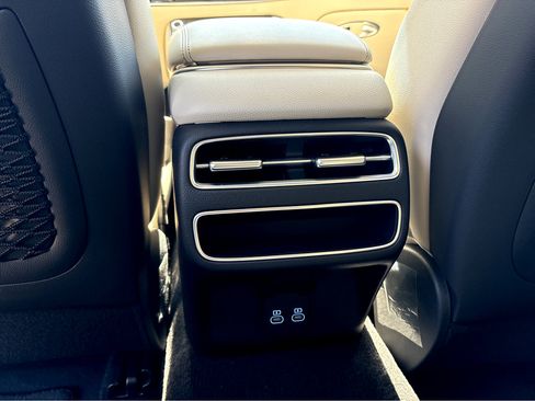 New 2026 Genesis GV70 2.5T Select image 21