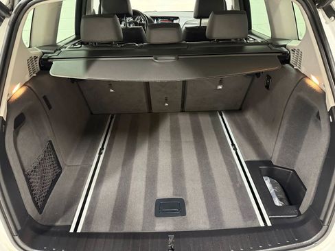 Used 2017 BMW X3 xDrive28i image 38