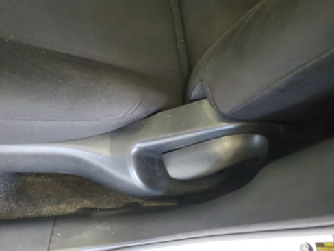 Used 2015 Nissan Versa S image 18