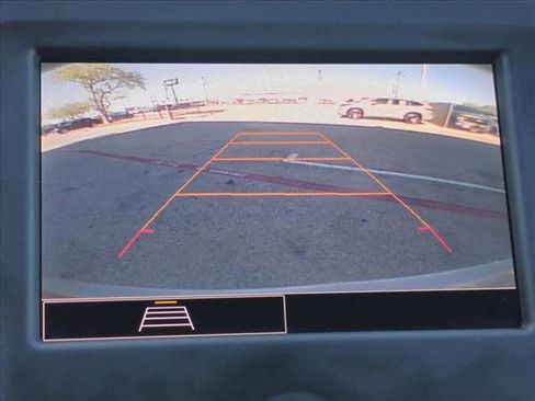 Used 2024 Chevrolet Equinox LT image 13