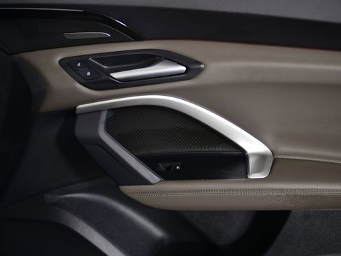 New 2025 Audi Q5 Premium Plus image 20