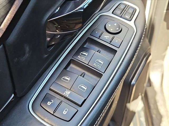 Used 2024 RAM 2500 Rebel w/ Towing Technology Group AWD/4WD image 23