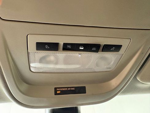 Used 2018 Chevrolet Colorado LT w/ Luxury Package, Chrome image 36