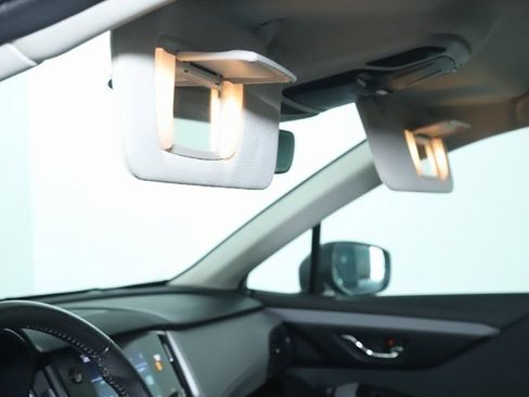 Used 2023 Subaru Outback Premium image 19