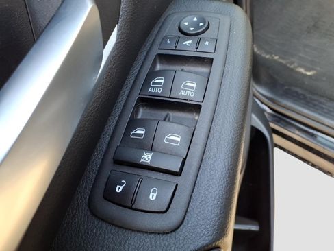 Used 2023 RAM 1500 Big Horn AWD/4WD image 21