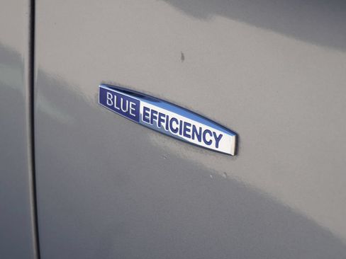 Used 2012 Mercedes-Benz ML 350 BlueTEC 4MATIC image 10