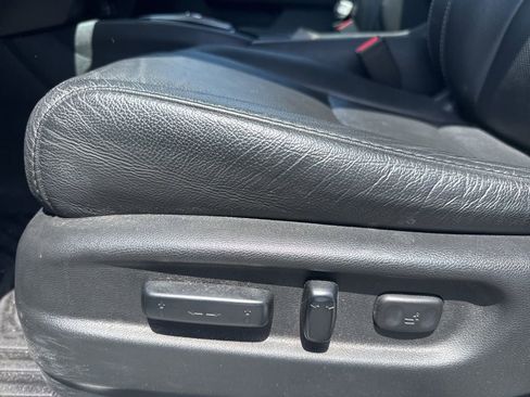 Used 2020 Honda Pilot Elite image 21