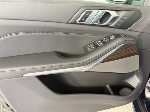 New 2026 BMW X5 sDrive40i RWD image 13