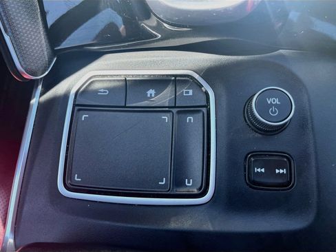 Used 2023 Acura TLX Type S AWD/4WD image 33