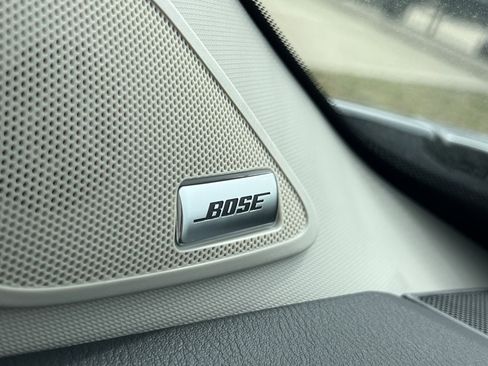 New 2026 Nissan Pathfinder SL image 13