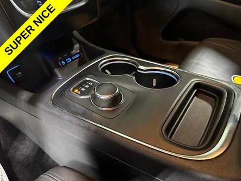Used 2017 Dodge Durango GT w/ Premium Group AWD/4WD image 22