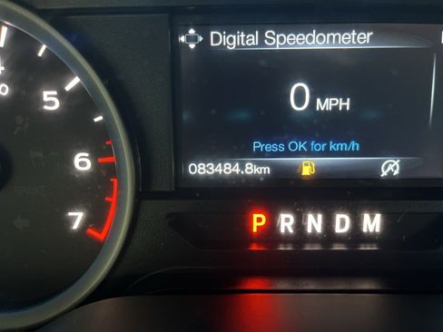 Used 2020 Ford F150 XLT w/ Equipment Group 302A Luxury image 33