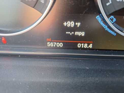 Used 2018 BMW 430i Gran Coupe RWD image 19