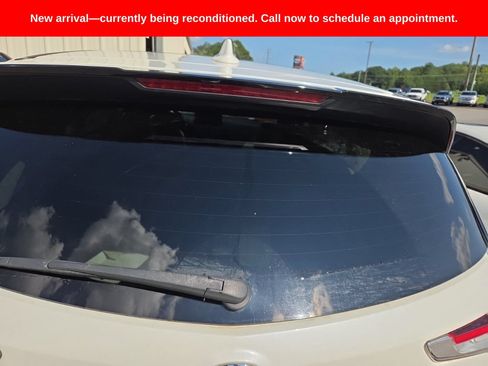 Used 2022 Acura RDX AWD w/ Advance Package image 5