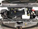 Certified 2022 Chevrolet Trax LS w/ Tint and Cruise Package image 3