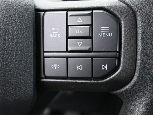 Used 2023 Ford F150 XL w/ STX Appearance Package image 13