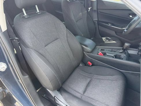 Used 2024 Honda Accord EX image 6