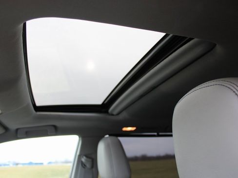 Used 2019 Toyota Highlander Limited image 33