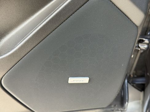 Certified 2022 Cadillac XT5 Sportv w/ Technology Package image 20