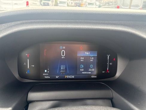 New 2026 Ford Transit 350 Base image 17