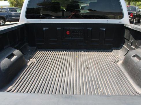 Used 2016 Ford F250 XLT AWD/4WD image 14
