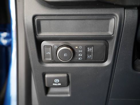 Used 2022 Ford F150 XL w/ STX Appearance Package RWD image 23