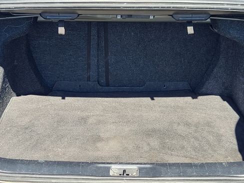 Used 2022 Nissan Altima 2.5 S image 12