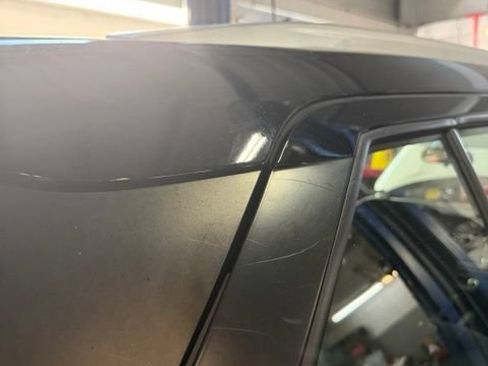 Used 2019 Nissan Kicks SR FWD image 10
