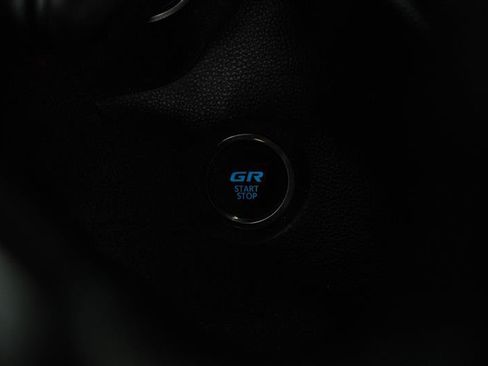 Used 2023 Toyota Corolla GR image 17