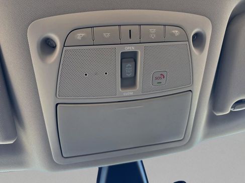 Used 2023 Nissan Maxima Platinum w/ Sport Mat Group image 21