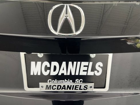 Used 2022 Acura MDX FWD w/ Technology Package image 8